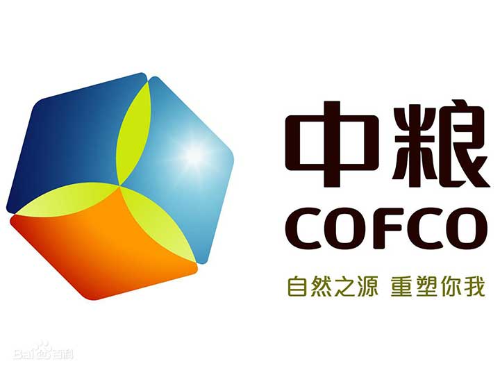 中粮集团